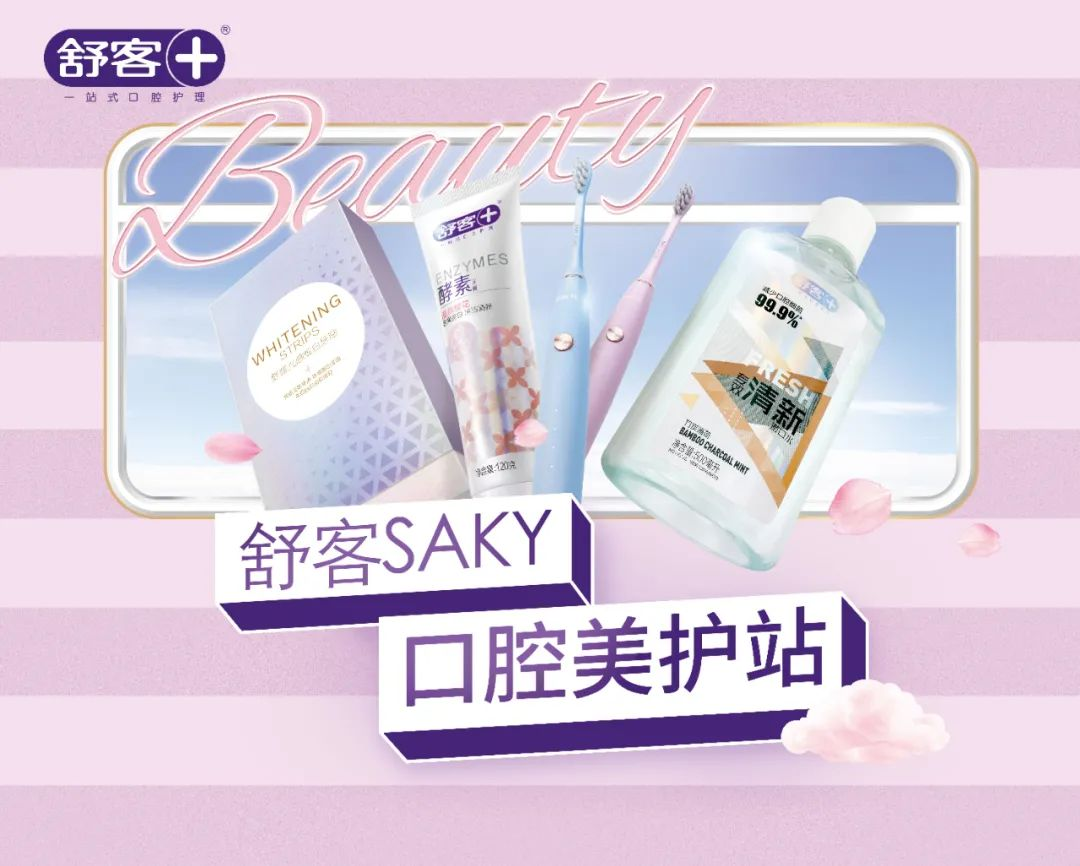 1627987623661492.png 圖片14.png