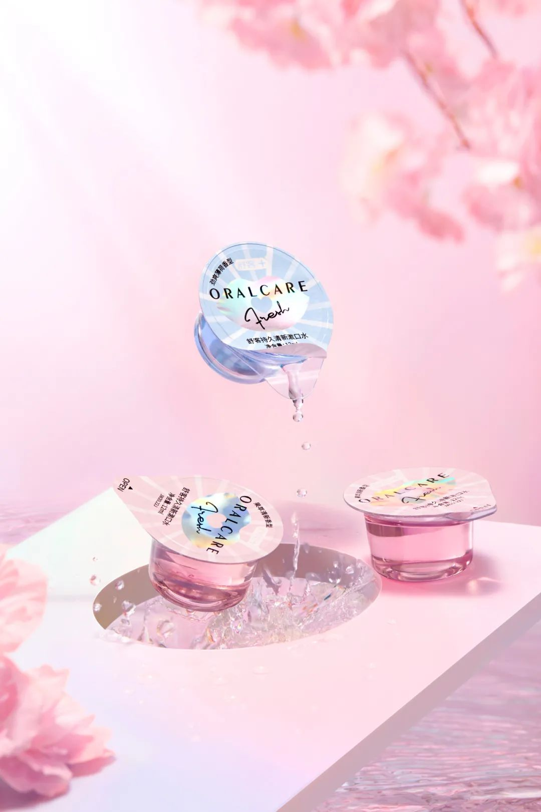 1627987632928993.png 圖片15.png