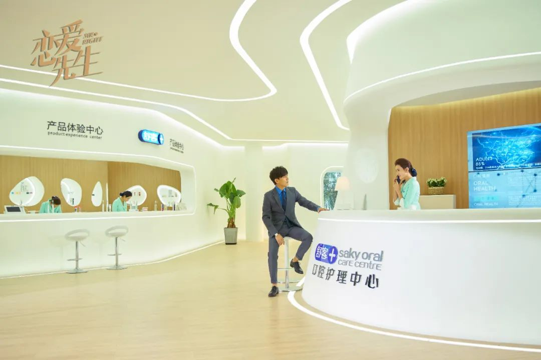 1627987652138935.png 圖片17.png