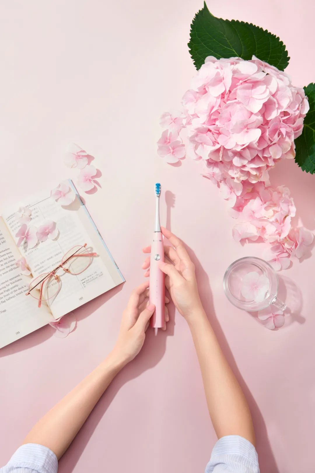 1627987687672919.png 圖片18.png