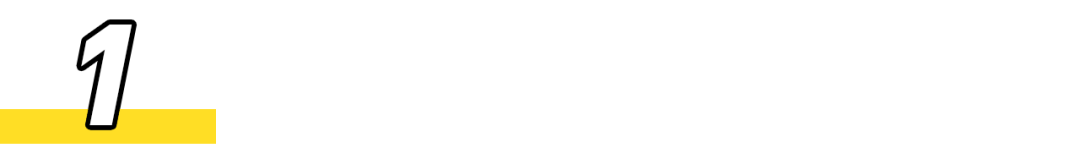 1627988073794397.png 圖片21.png