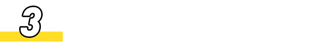 1627988151376204.png 圖片22.png