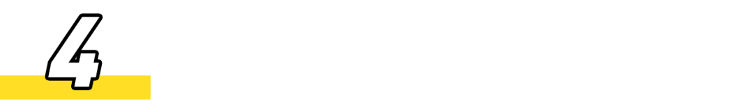 1627988168390411.png 圖片23.png