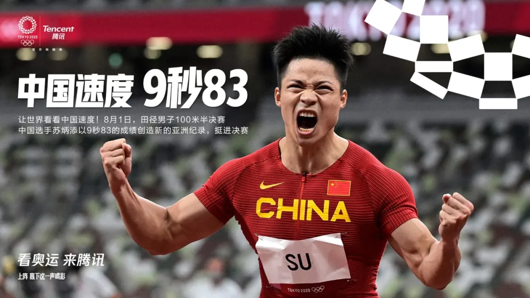 1627988692929223.png 圖片1.png