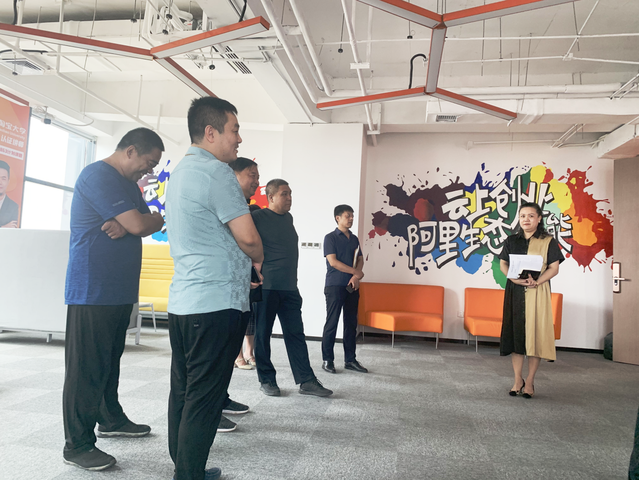 1627989274728238.png 圖片7.png