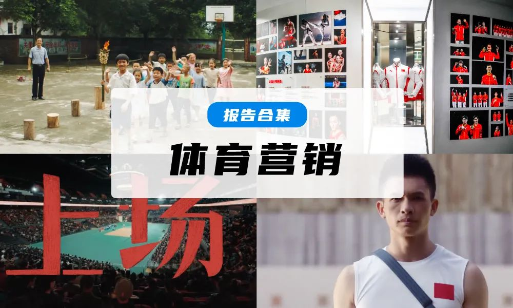 1628072970283688.png 圖片1.png