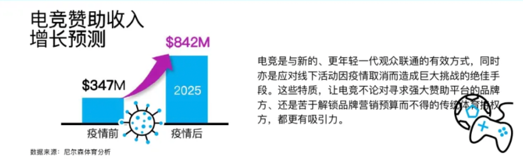 1628073018200320.png 圖片3.png