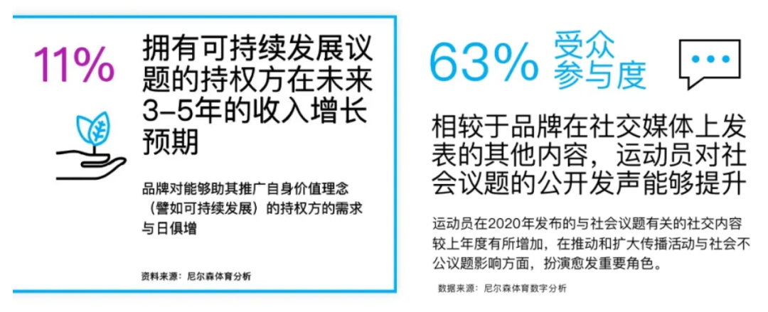 1628073029252698.png 圖片5.png