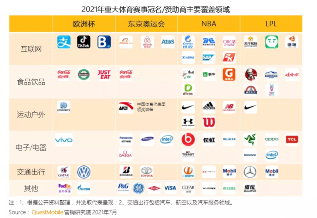 1628073050490643.png 圖片6.png