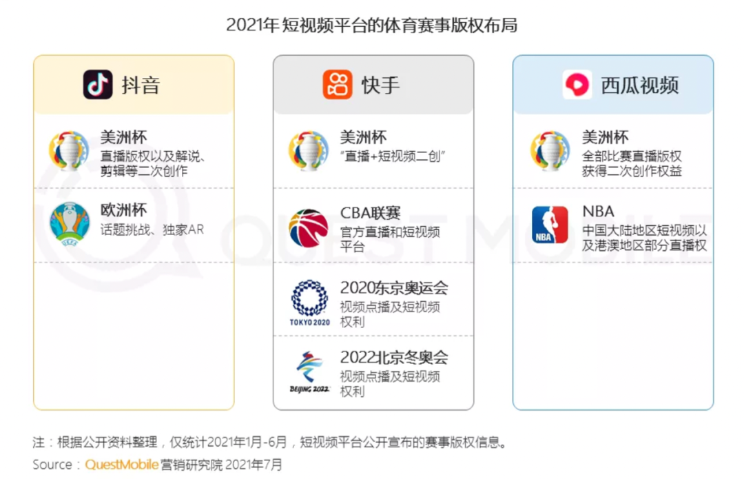 1628073061262132.png 圖片7.png