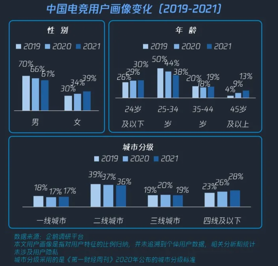 1628073088104770.png 圖片8.png