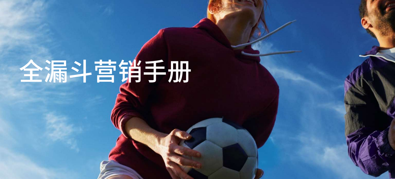 1628074048715440.png 微信圖片_20210804151310.png