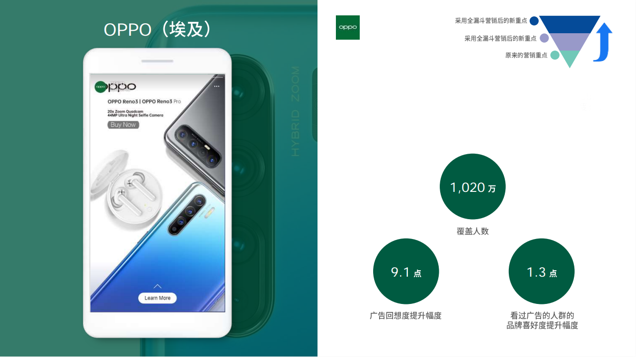 1628074061739906.png 微信圖片_20210804150323.png