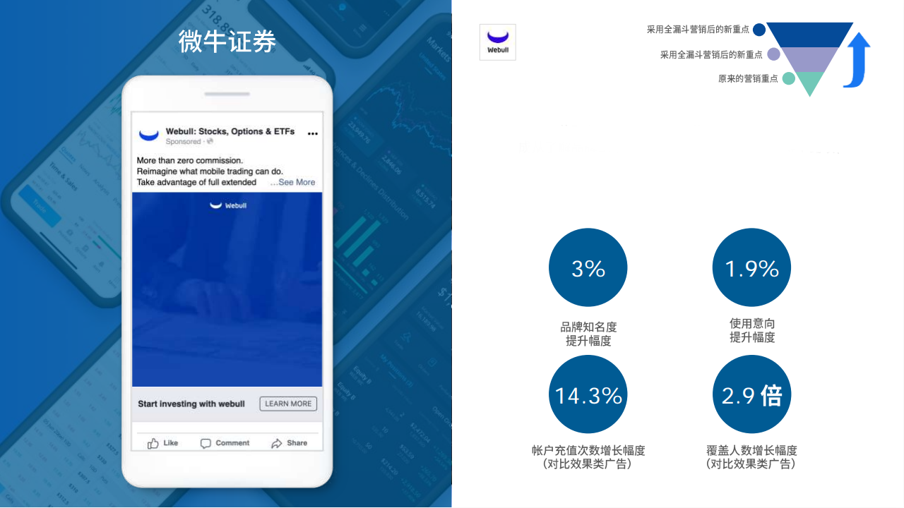 1628074071618237.png 微信圖片_20210804150416.png