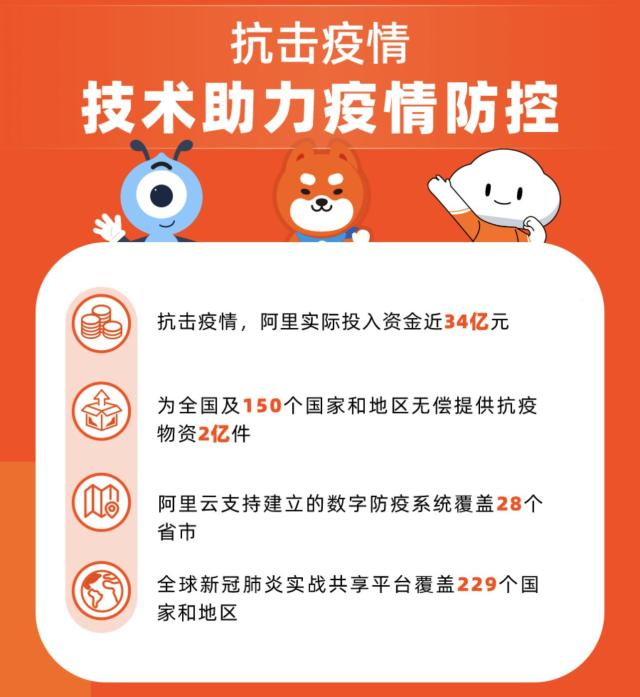 1628155891351336.jpg 微信圖片_20210805173043.jpg