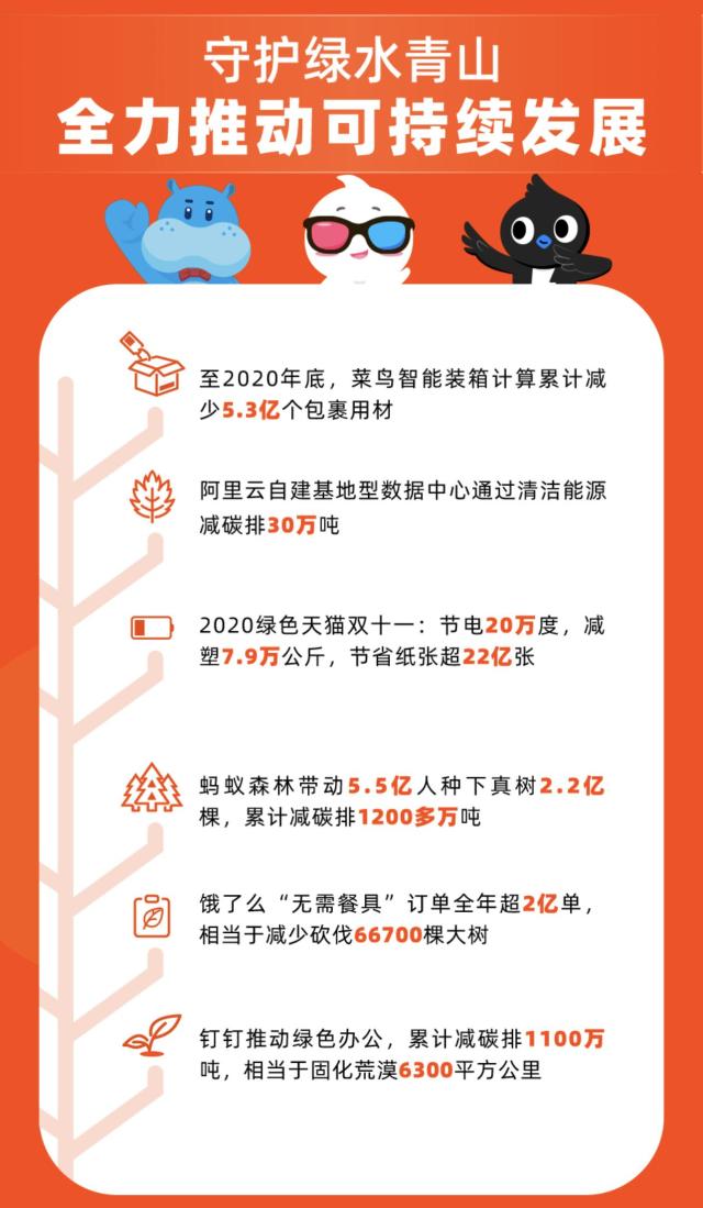 1628155918883494.jpg 微信圖片_20210805173058.jpg