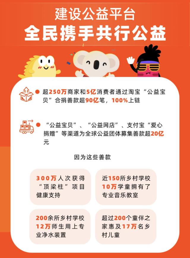 1628156016215478.jpg 微信圖片_20210805173110.jpg