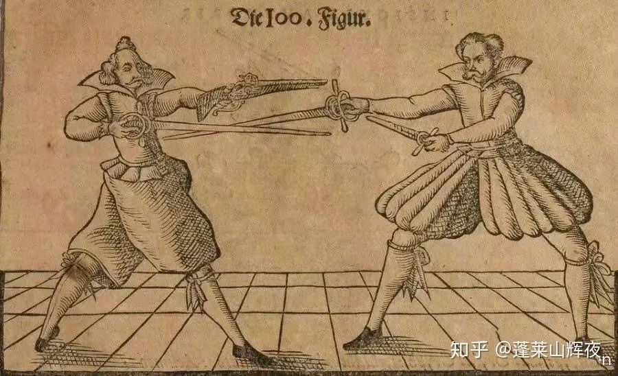 1628242853336640.jpg 006QkKMFly4gt77ervfhoj30p00f8whe.jpg