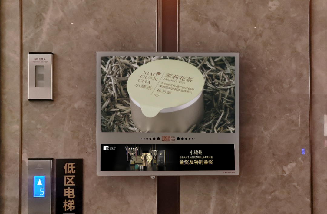 1628242866875058.jpg 006QkKMFly4gt77esecjhj30u00jnnoj.jpg