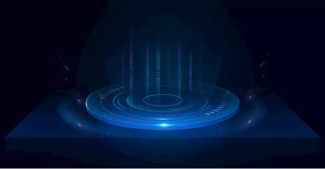 1628561746942877.png 8ef15ef14735a7f81c483a0070af98e.png