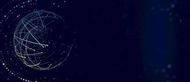 1628561760862644.png 385e51853a35b580c37441ae50ae1e2.png