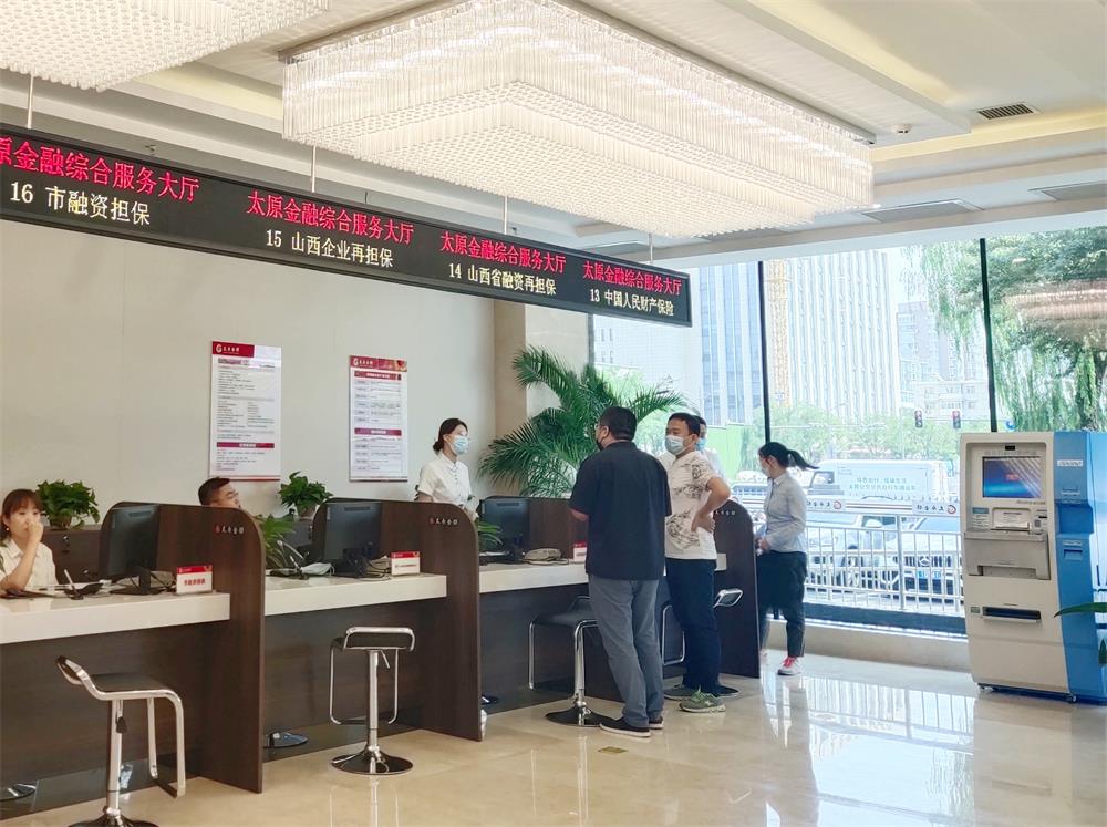 1628583137546286.jpg 2.2.jpg