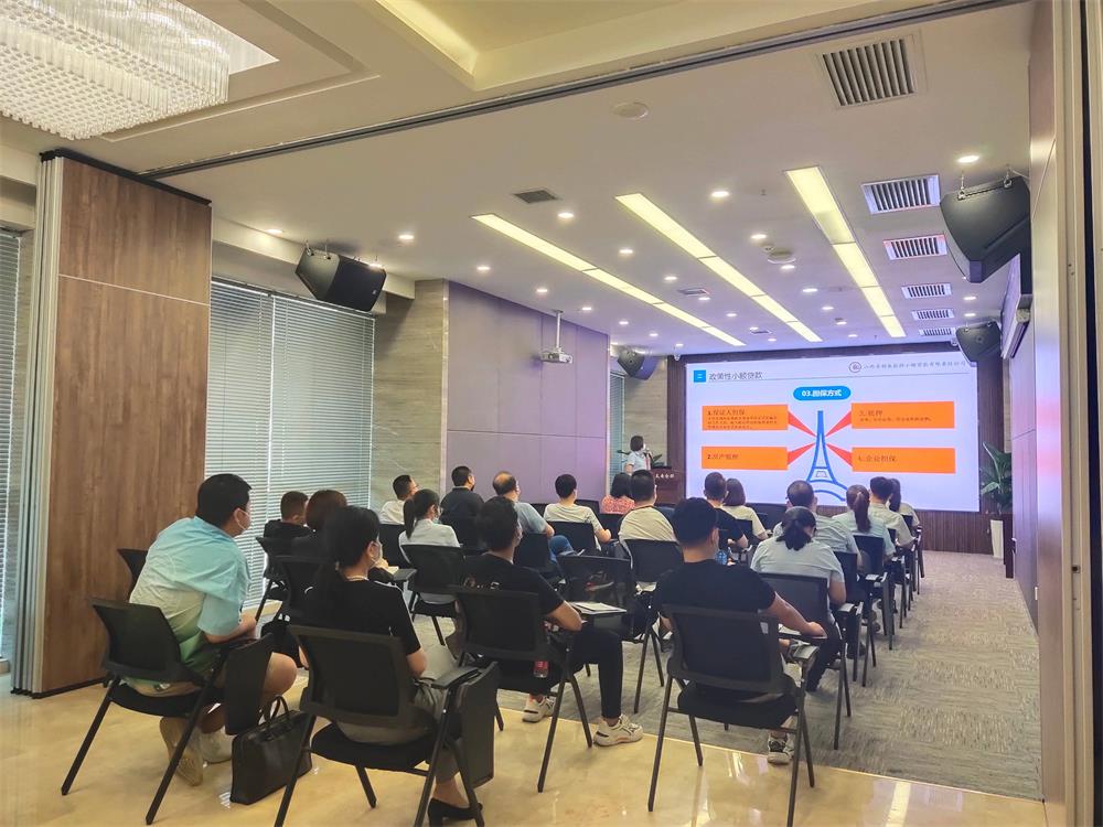 1628583166133014.jpg 1.2(1).jpg