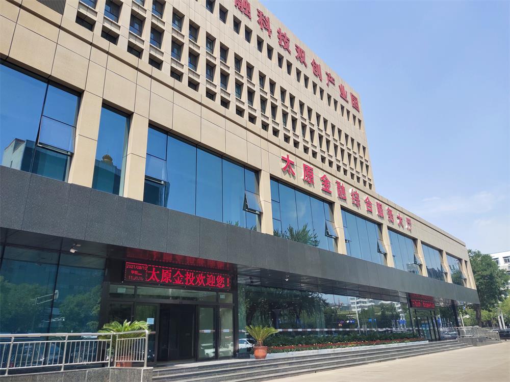 1628583177538533.jpg 2.1.jpg