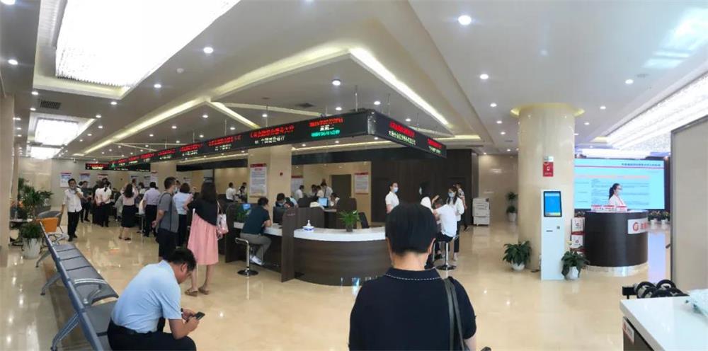 1628583209600470.jpg 3.1.jpg