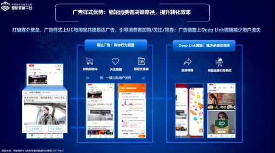 1628583525887411.jpg 0.2.jpg