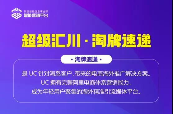 1628584992910282.jpg 0.1.jpg