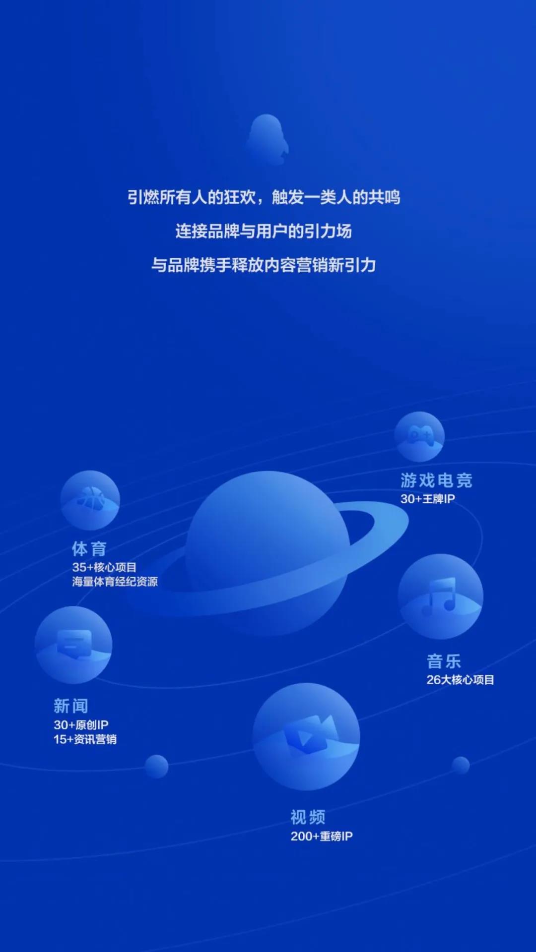 1628924940383010.jpg 2.jpg