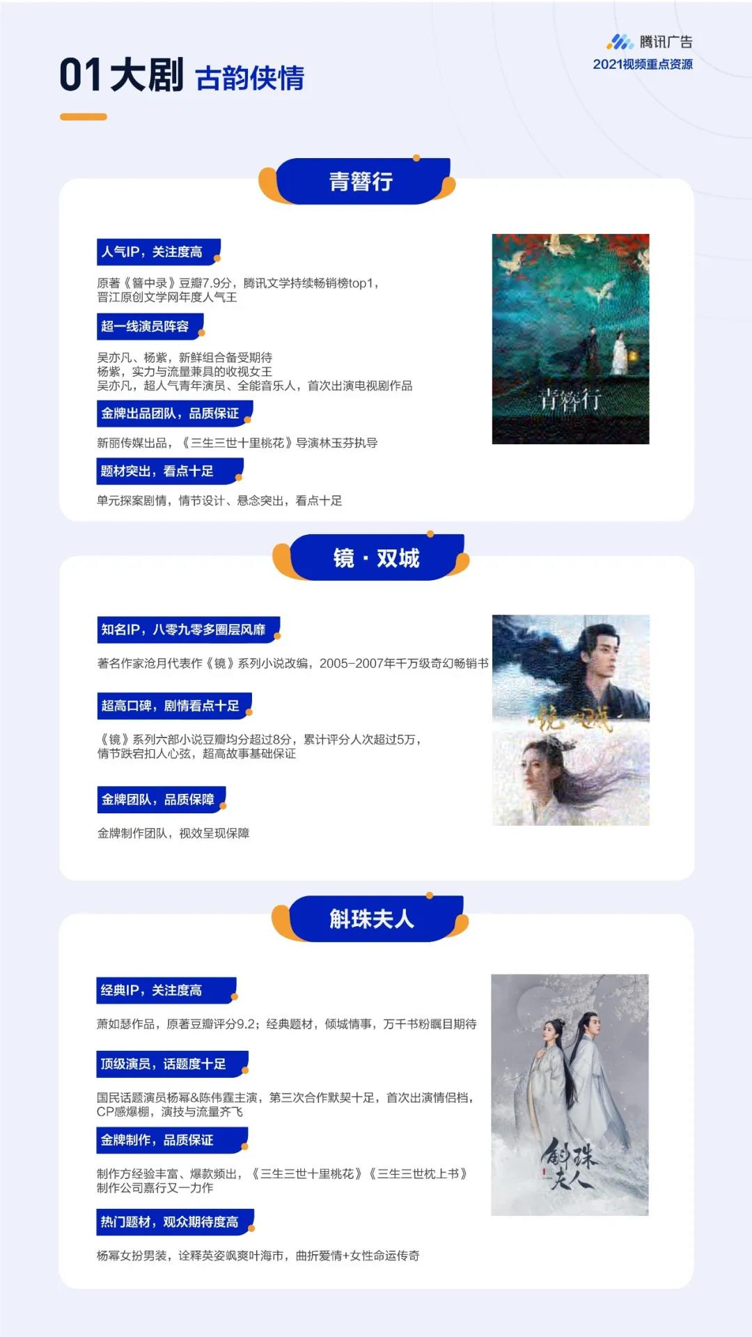 1628924993511565.jpg 7.jpg