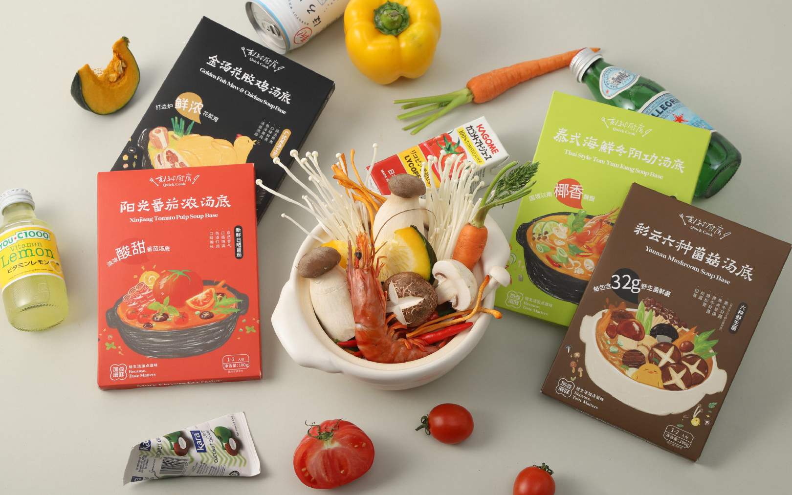 1628925400441016.jpg 8.14-3.jpg