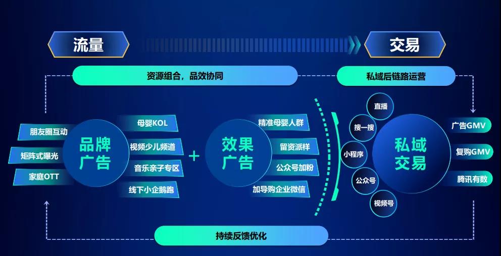 1628925431513219.jpg 微信圖片_20210814113343.jpg