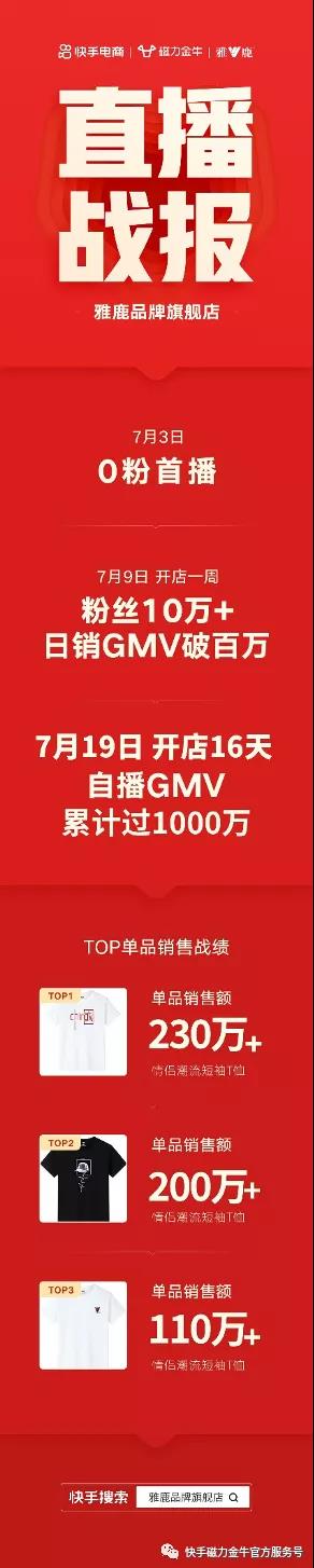 1628925562690950.jpg 01.jpg