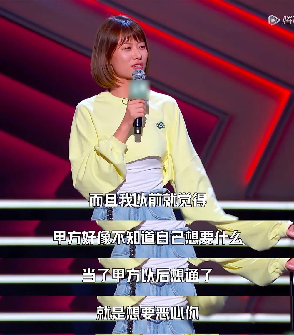 1628925789972128.jpg 1.jpg