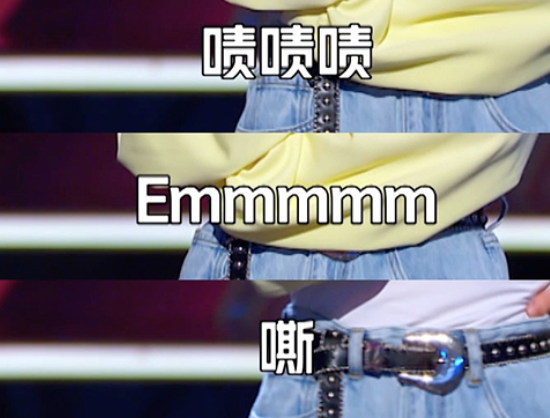 1628925815319096.png 3.png