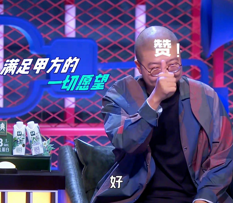 1628925832829768.png 4.png