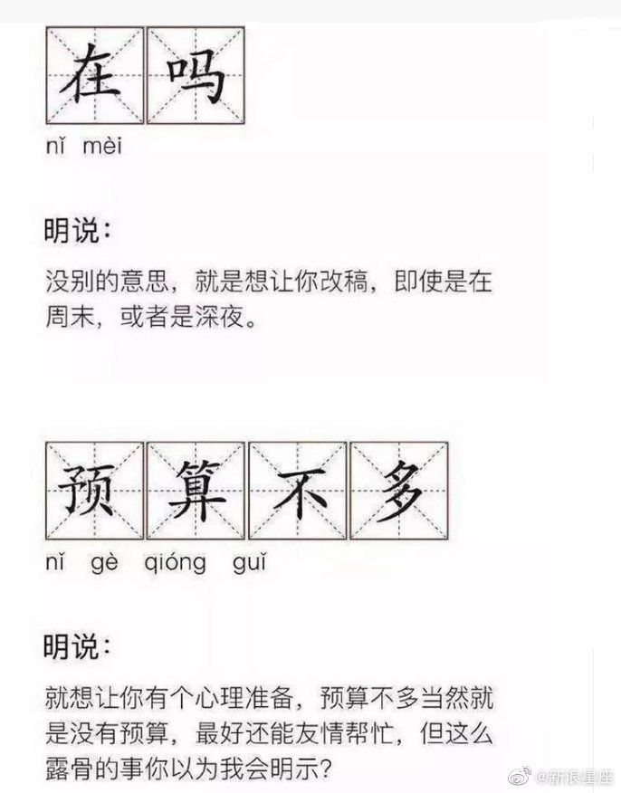 1628925845204399.png 5.png