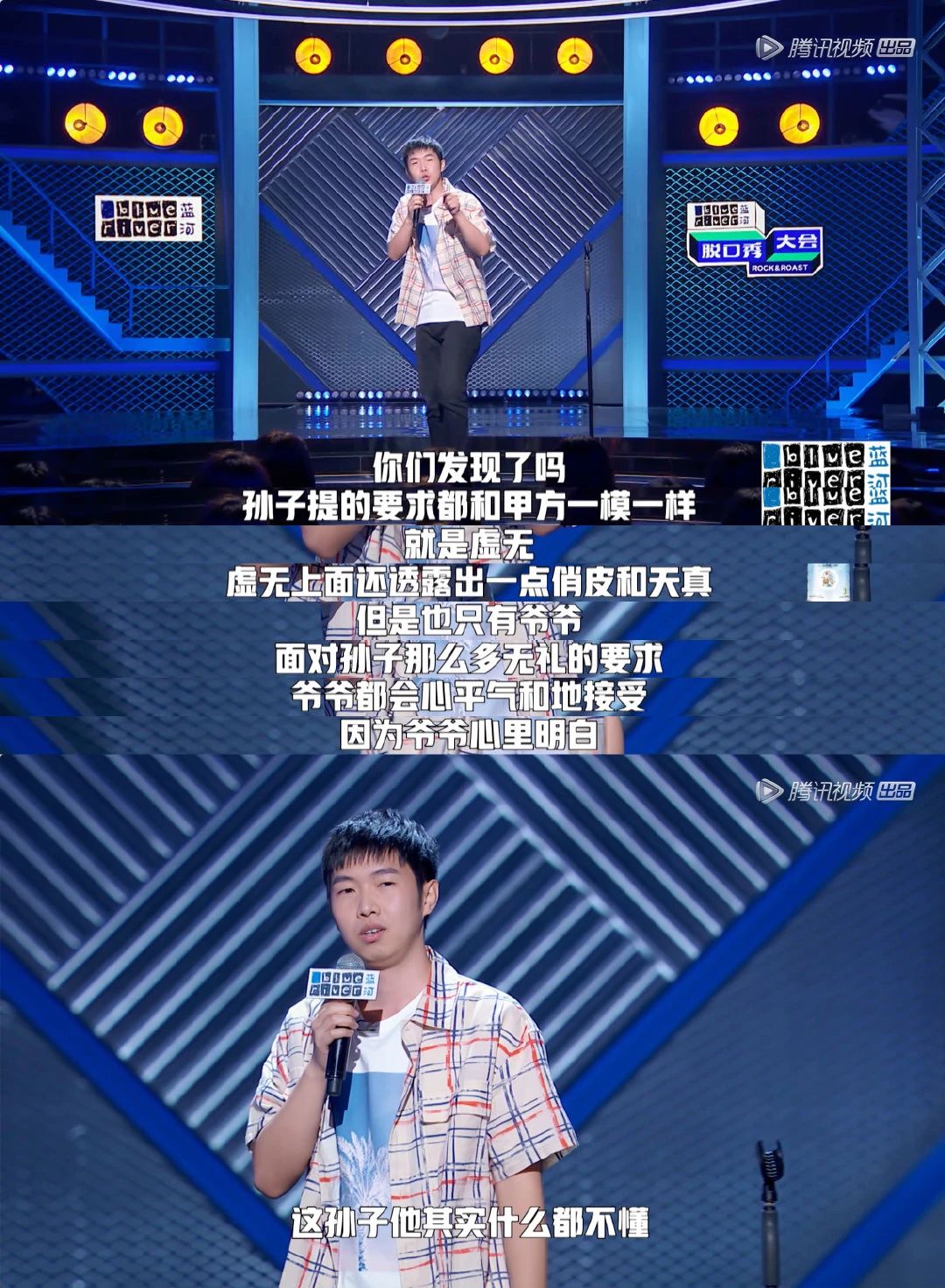 1628925944296297.jpg 10.jpg