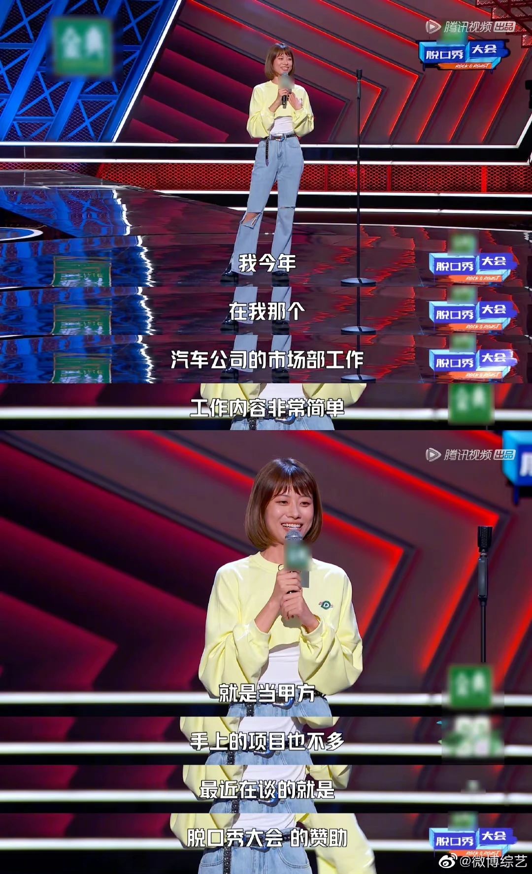 1628926025477630.jpg 14.jpg