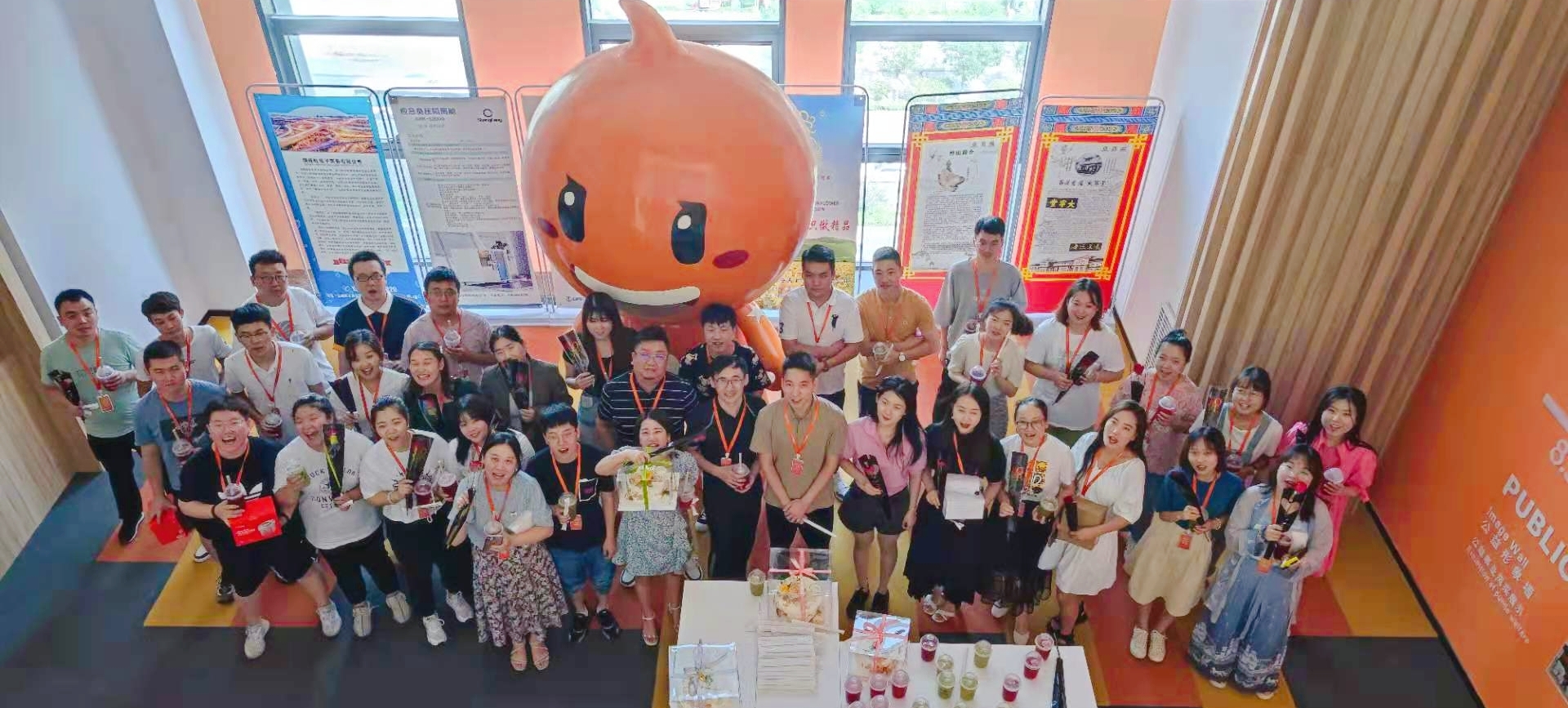 1628932830704978.jpg 1.jpg