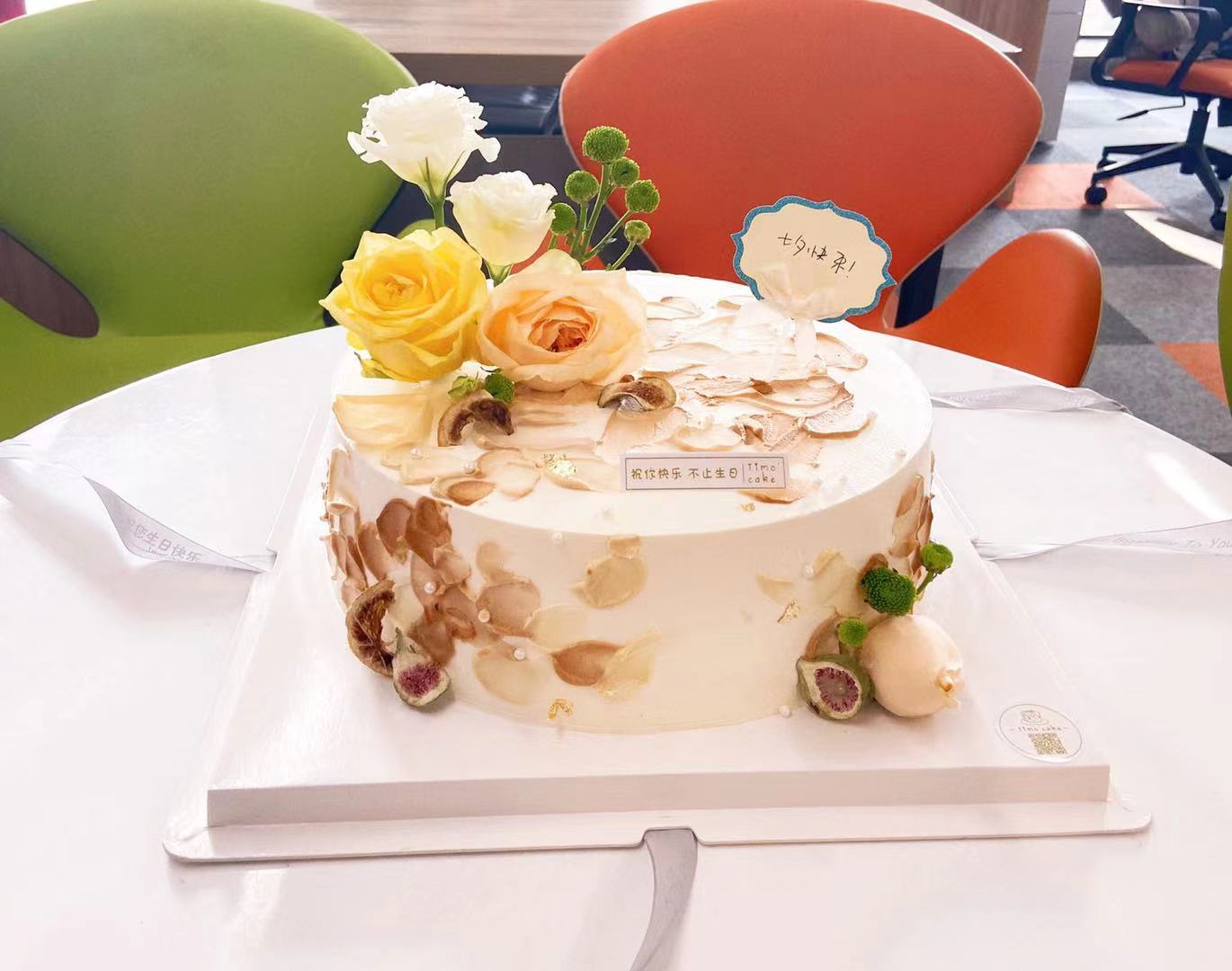 1628932881454443.jpg 7.jpg