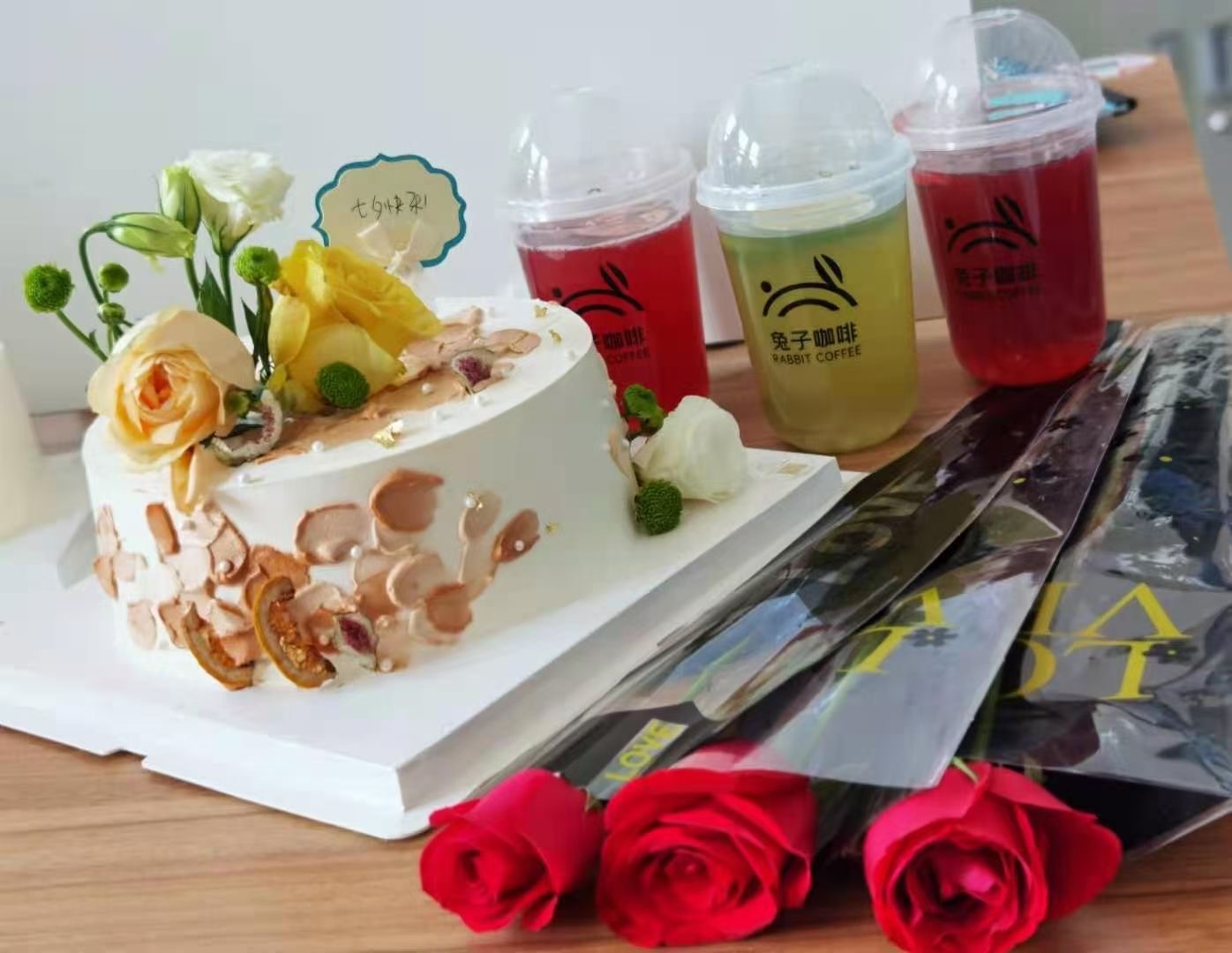 1628932968572254.jpg 8.jpg