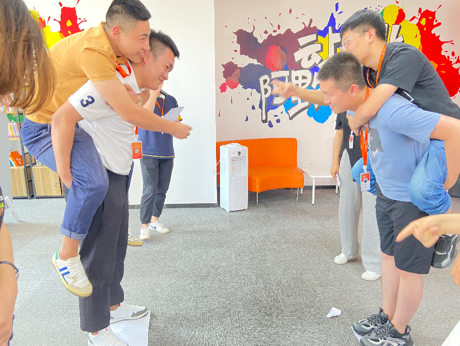 1628933354377890.png 03.png