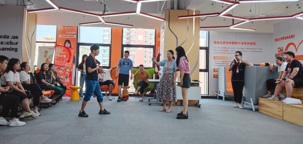 1628933417499228.png 04.png