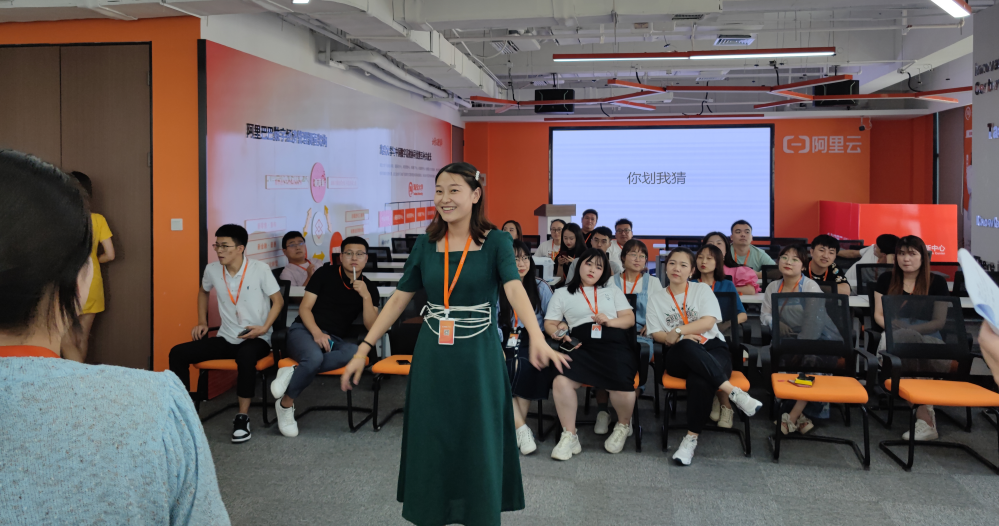 1628933521902496.png 06.png