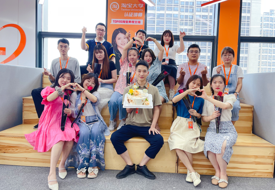 1628933580573470.png 07.png