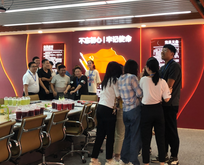 1628933670306555.png 08.png